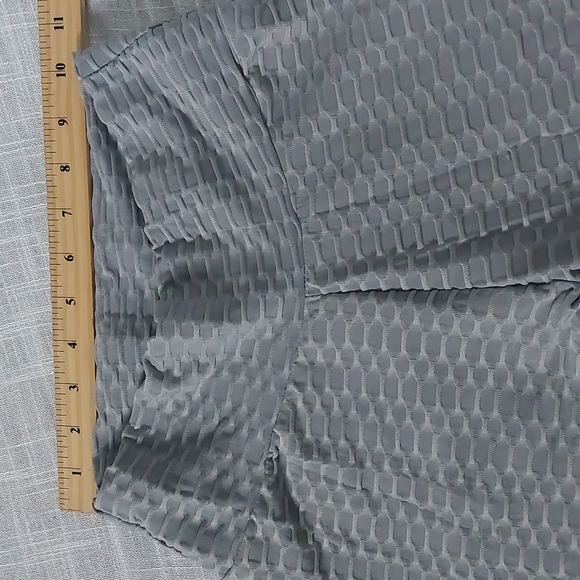 leggings women's anti- cellulite size s - Picture 5 of 8